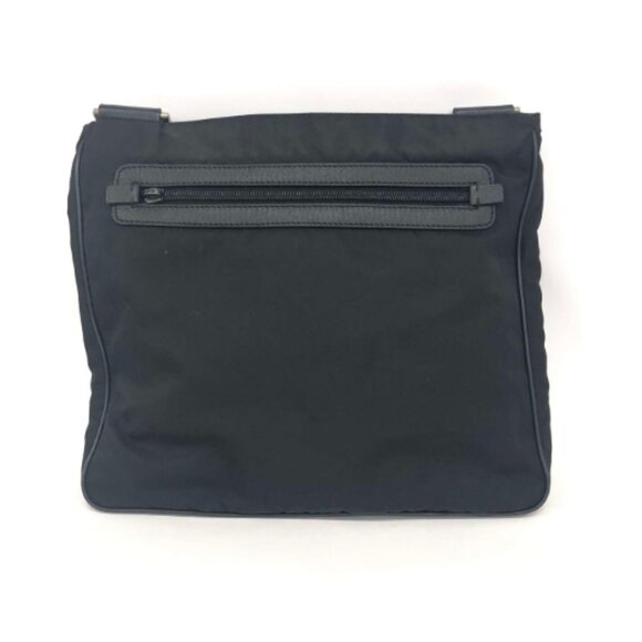 Prada Tessuto handbag - Picture 11 of 14